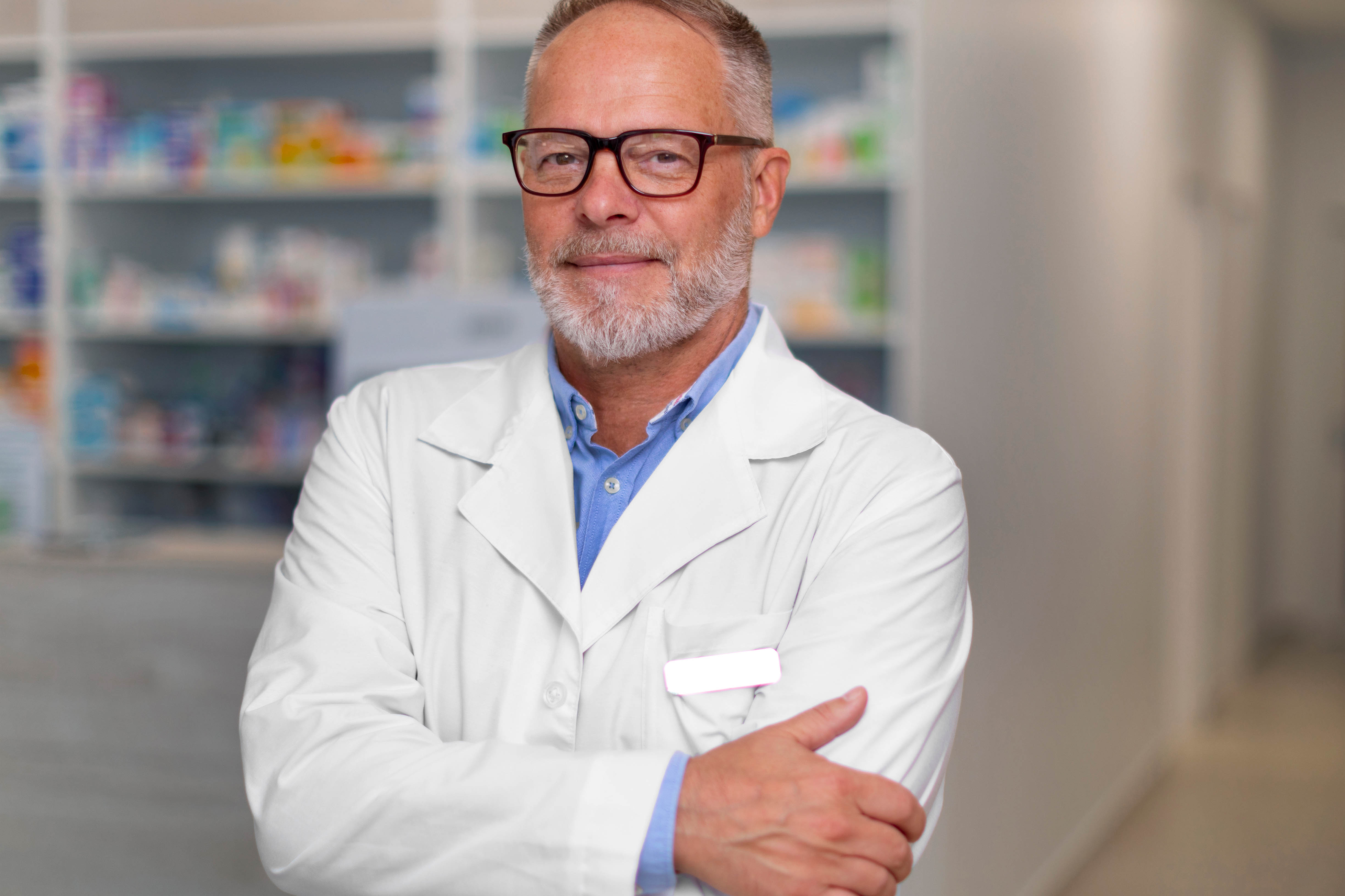 Yapay zeka ve mimari tasarımı temsil eden görsel